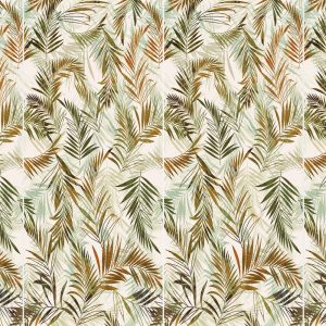2_Areca_120x280-Nat-Ret_1P