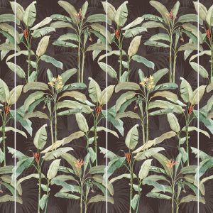 2_Botanical_120x280-Nat-Ret_1P