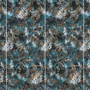 2_Plumage_120x280-Nat-Ret_1P