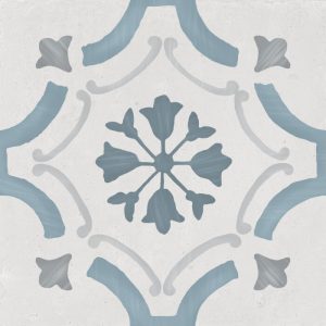 36158_SIROCCO_BLUE_ORNATE_22-9_01_SZ2