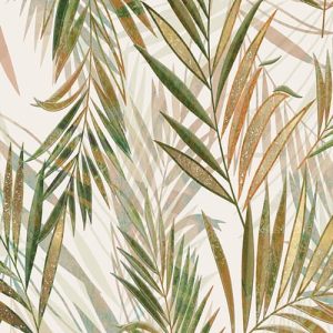 3_Areca_60x120-Nat-Ret