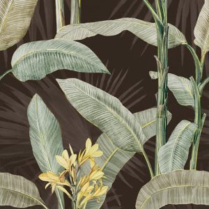 3_Botanical_60x120-Nat-Ret