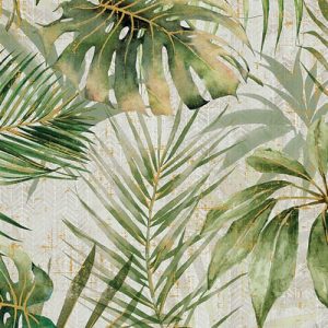 3_Paradise_60x120-Nat-Ret 3_Paradise_60x120-Nat-Ret