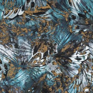 3_Plumage_60x120-Nat-Ret