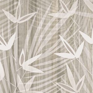 3_Shadow-Leaves_60x120-Nat-Ret