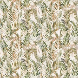 4_Areca_60x120-Nat-Ret_2P