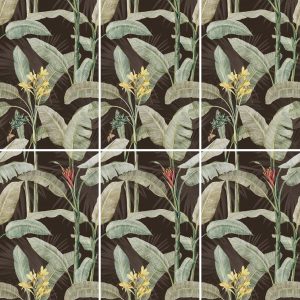4_Botanical_60x120-Nat-Ret_1P