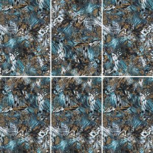 4_Plumage_60x120-Nat-Ret_1P