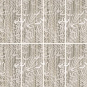 4_Shadow-Leaves_60x120-Nat-Ret_2P