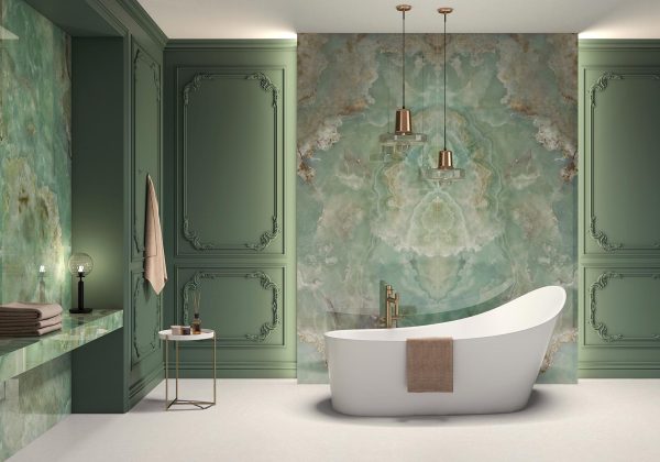 Amb-Onix-Jade-Polished-1200x3000_Pietra-Coral-Natural-1200×3000-copia
