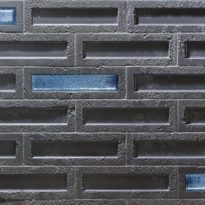 Block-Black-Cobalt-Sunrise