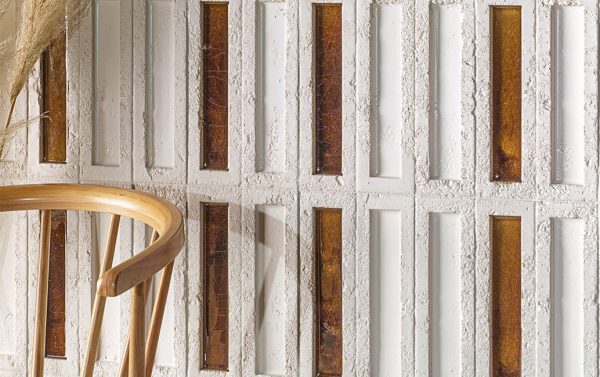 Block-White-Brown-Sunrise