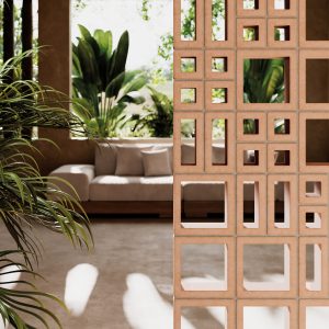JALI-CLAY-10X10_JALI-CLAY-10X20_JALI-CLAY-20X20_DET_SZ1