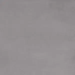 Nuance-gris