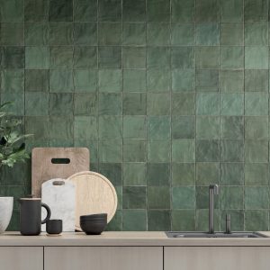 SAHN-GREEN-10X10_DET_SZ1