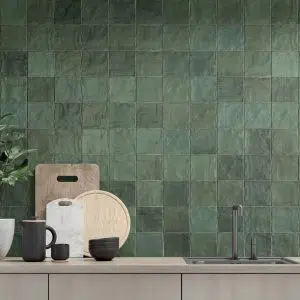 SAHN-GREEN-10X10_DET_SZ1