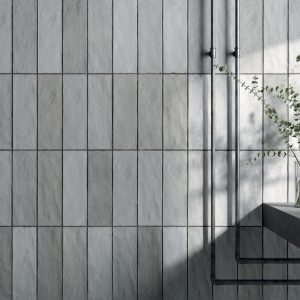 SAHN-GREY-6X20_DET_SZ1