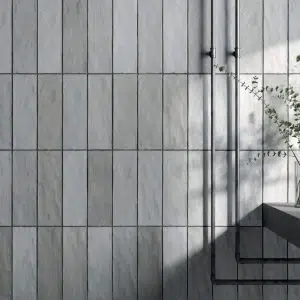 SAHN-GREY-6X20_DET_SZ1