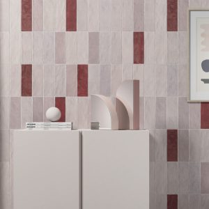 SAHN-PINK-RED-6X20_DET_SZ1