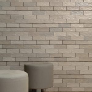 SAHN-TAUPE-6X20_NIZA-MUSTARD-9X37_DET_SZ1
