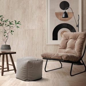Travertine (1) (1)