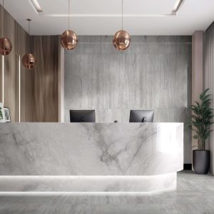 Travertine (2) (1)
