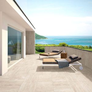 Travertine (3) (1)