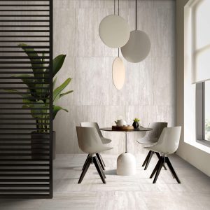 Travertine (4) (1)