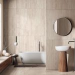 travertine