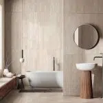 travertine