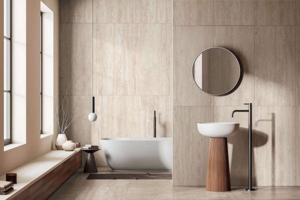 Travertine (6)