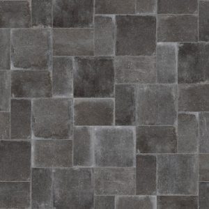 Vulcania (2)