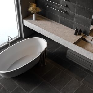 Vulcania_bagno_1 (2)