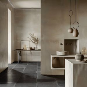 Vulcania_bagno_2 (2)