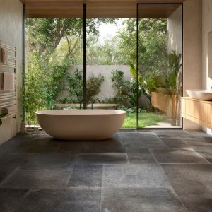 Vulcania_bagno_3 (2)