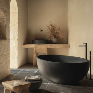 Vulcania_bagno_4 (2)