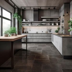Vulcania_cucina_1 (2)