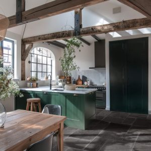 Vulcania_cucina_2 (2)