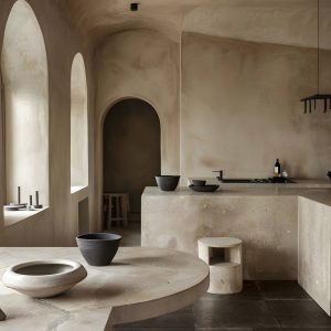 Vulcania_cucina_3 (2)