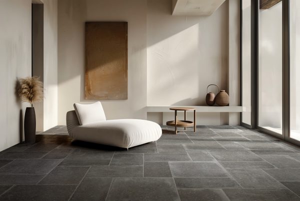 Vulcania_living_1 (2)