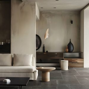 Vulcania_living_2 (2)