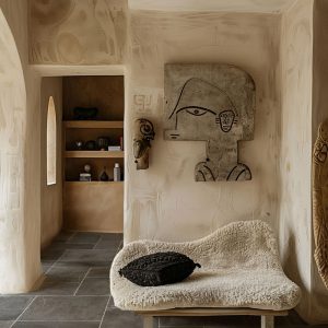 Vulcania_living_3 (2)
