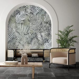 Vulcania_living_4 (2)