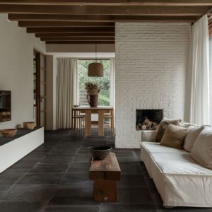 Vulcania_living_5 (2)