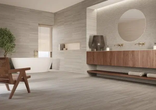 Weston_-Blanco-Bano_-768×545