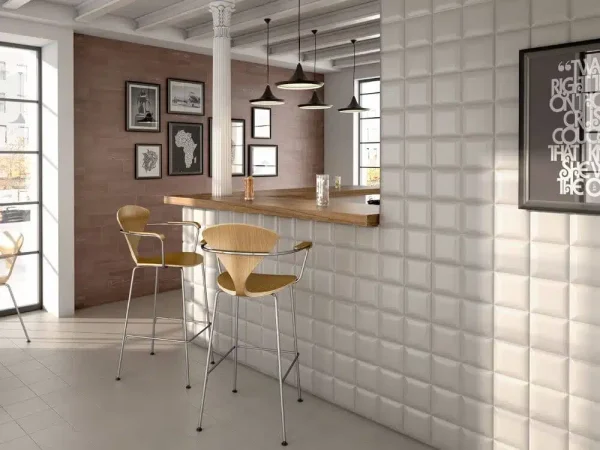 ambiente-tender-p