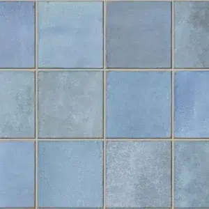 deco-amaris-blue-32×62-5-1r-1024×524