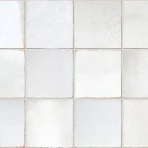 deco-amaris-clay-32×62-5-1r-1024×524