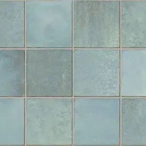 deco-amaris-green-32×62-5-2r-1024×524