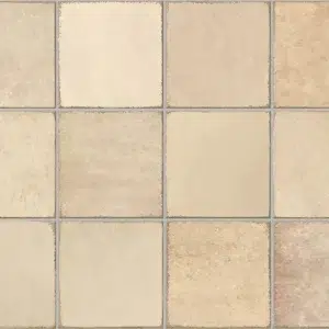 deco-amaris-moca-32×62-5-3r-1024×524